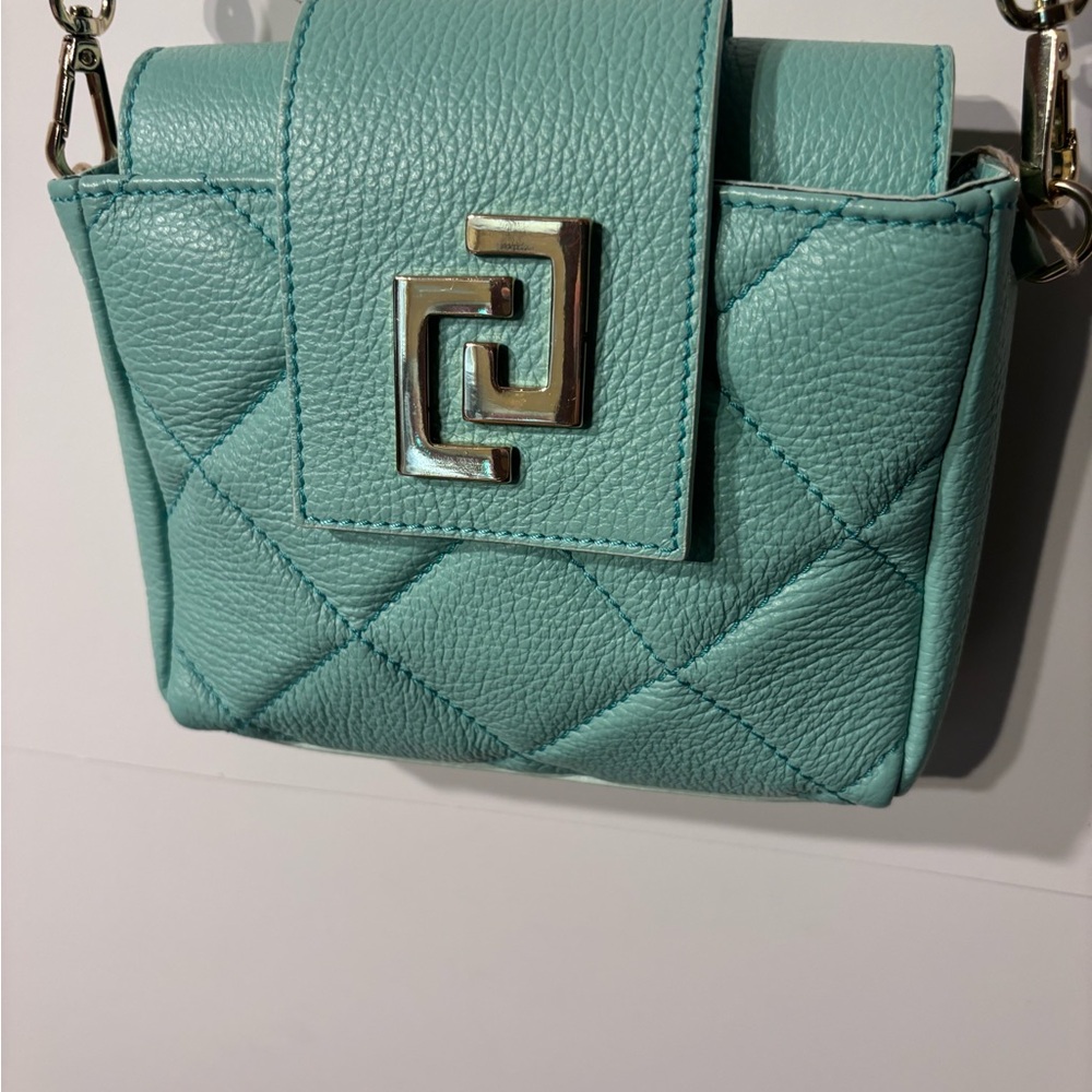 CARLA G. Cross-body bags - Picture 2 of 11